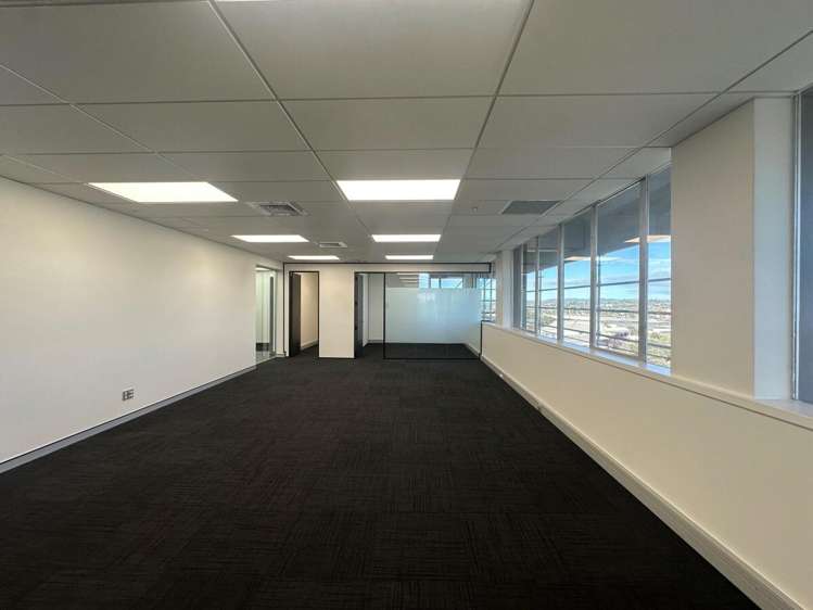 45 O'Rorke Road Penrose_2