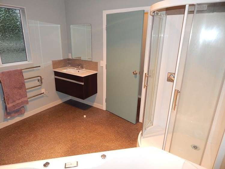 33 Pakington Street Westport_15