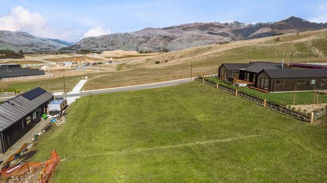 4 Carrickmore Crescent Wanaka_2