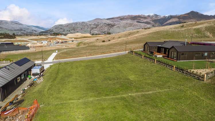 4 Carrickmore Crescent Wanaka_2