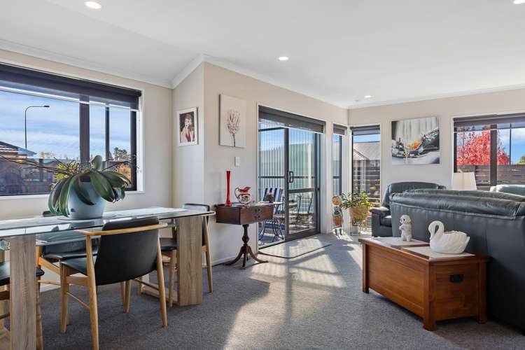 9 Mulberry Street Rangiora_6