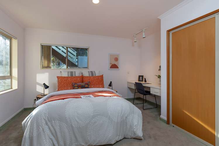 26 Goodman Drive Motueka_12