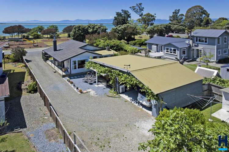 7 North Street Motueka_5