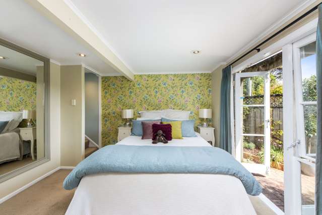 21 Island Bay Road Beach Haven_4