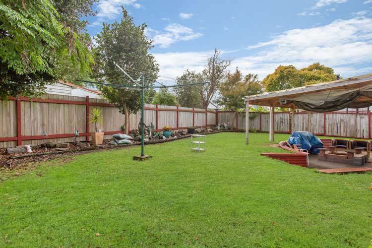 19 Sunningdale Street Wattle Downs_17