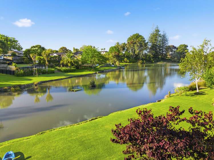 44 Wallace Road Te Puna_5