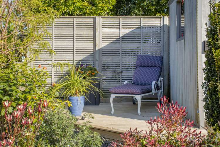 19 Double Bay Road Pyes Pa_32