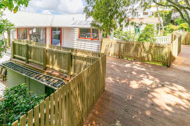 25 Central Terrace Kelburn_1