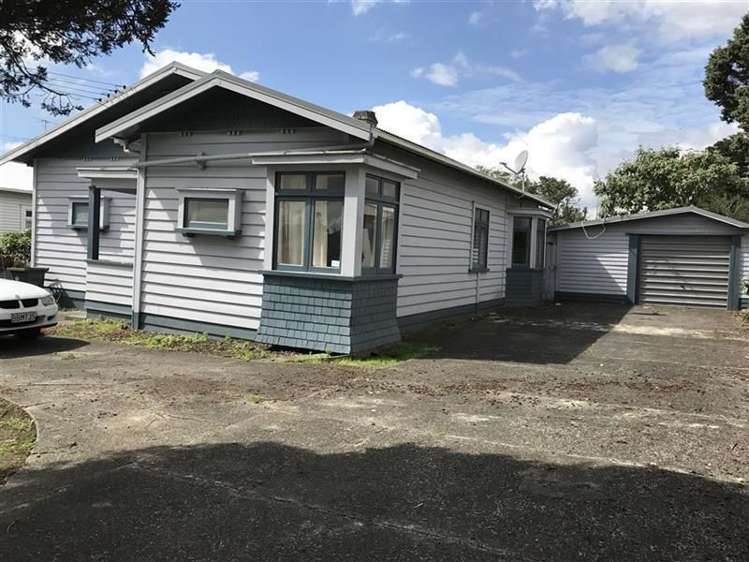 1/23 Driver Road Mangere East_0