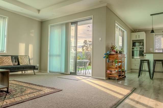 1 Monarch Drive Ashhurst_3