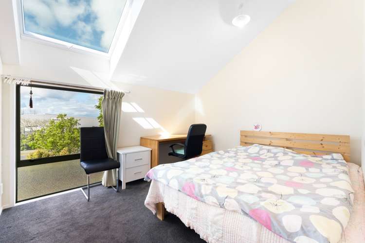 218 Albany Highway Schnapper Rock_14