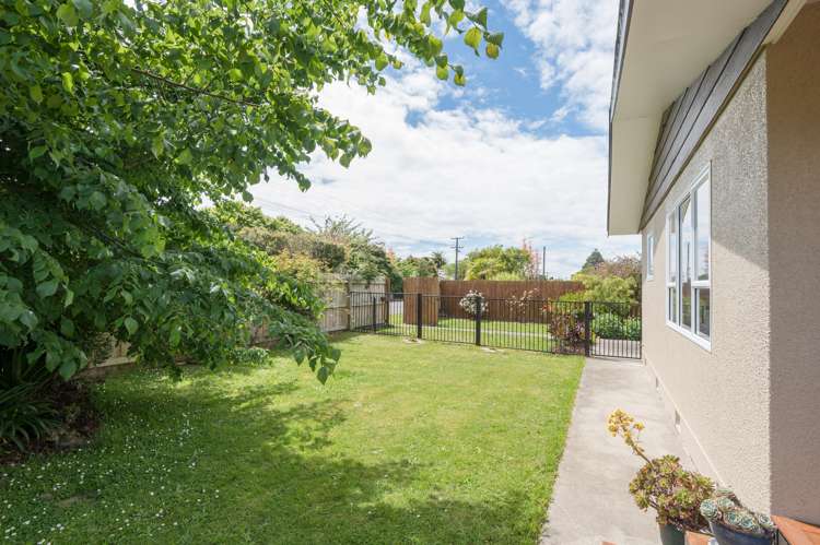 95 Whakarewa Street Motueka_29