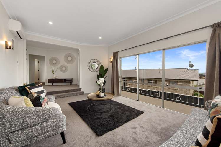 34 Corrin Street Melville_4