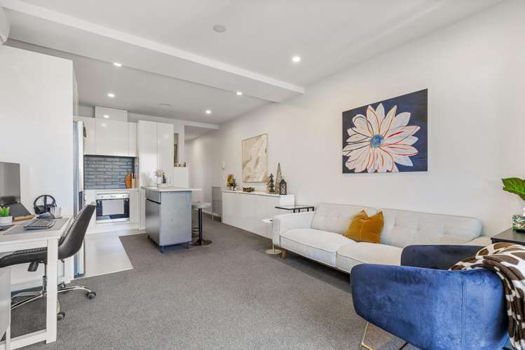 115/81 Mapou Road Hobsonville_14