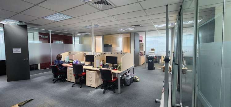 4/33 Apollo Drive Albany_3