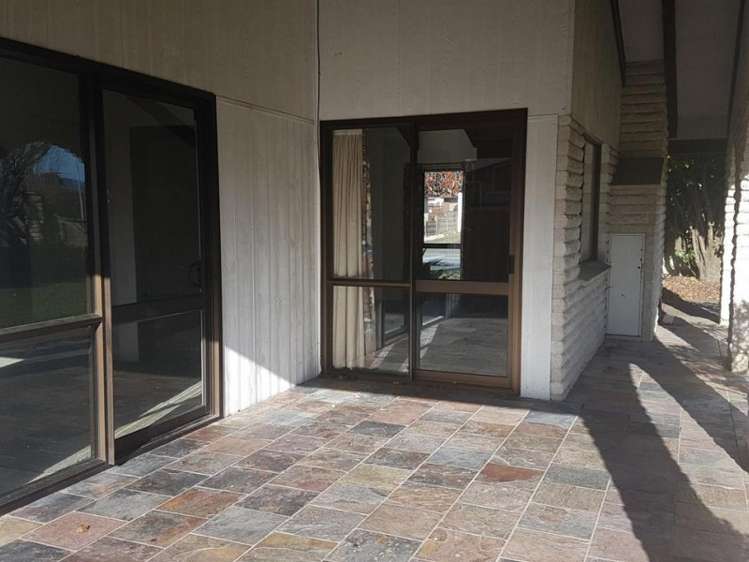 44 Burwood Road Matamata_12