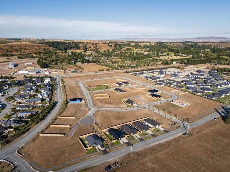 5 Kiwi Close Clyde_3