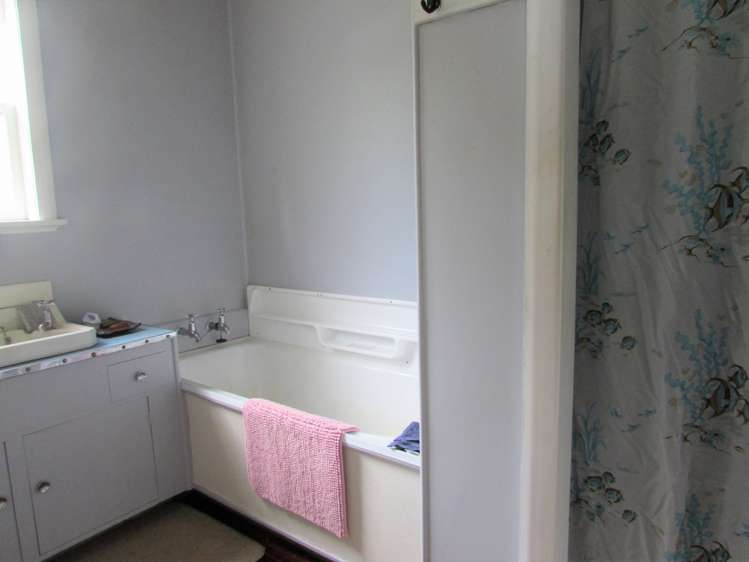 25 Gilchrist Street Te Aroha_12