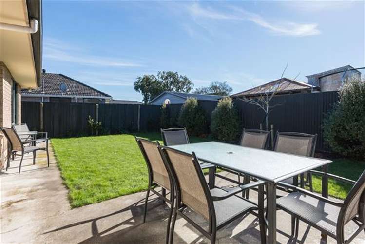 29a Peraki Street Kaiapoi_13