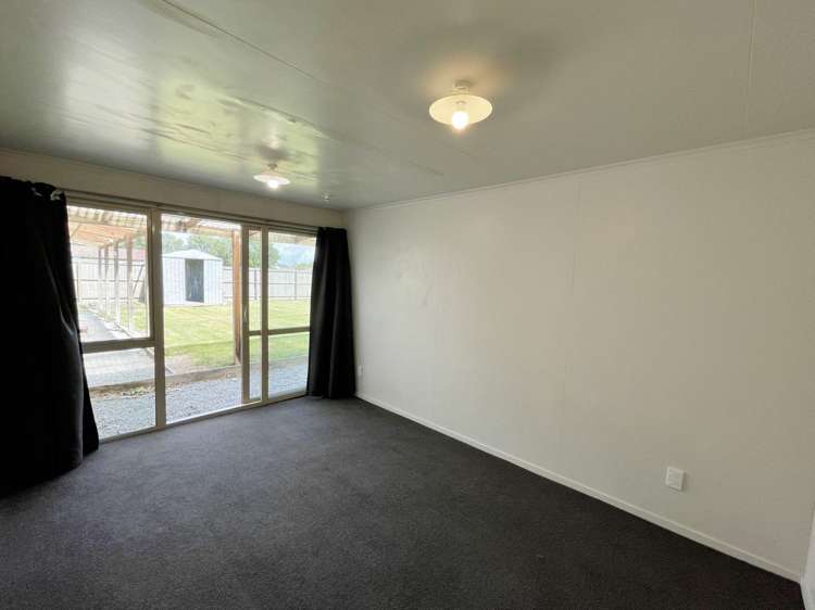18A Renfrew St Upper Riccarton_10