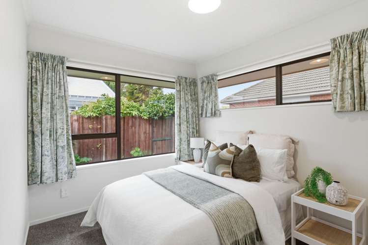 35A Mathers Road Hoon Hay_12