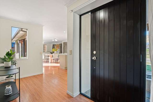 48 Erskine Street Dalefield/Wakatipu Basin_4