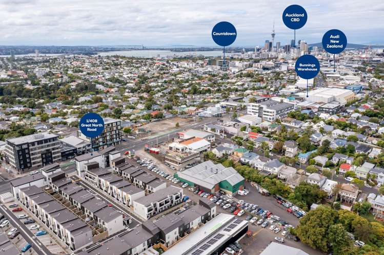 Unit 1/408 Great North Road Grey Lynn_6