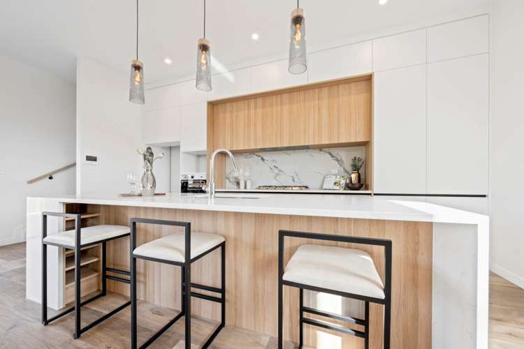 8 Bela Vista Boulevard Swanson_3