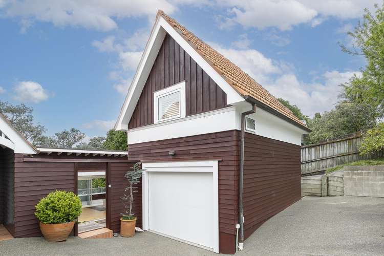 1/69 Princes Street Northcote Point_16