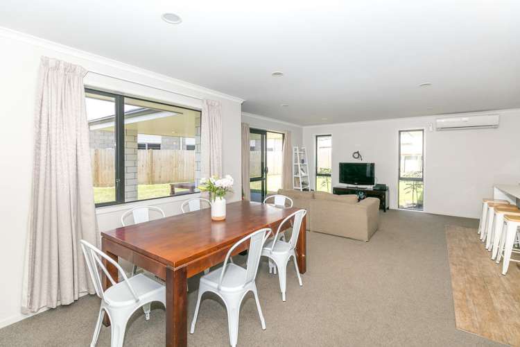 8 Hancock Drive Flagstaff_5