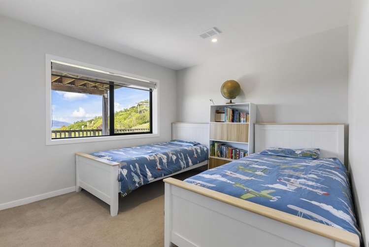 32 Epic Way Newlands_8