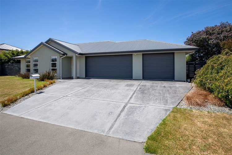 50 Beaumont Drive Rolleston_18