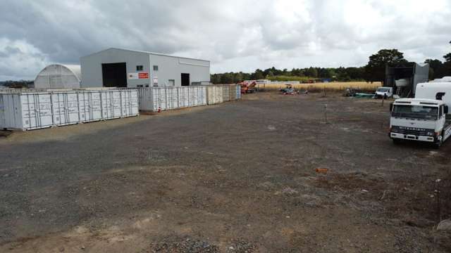 24B Maritime Lane Waipapa_4