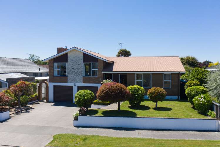 6 Glassey Drive Allenton_19