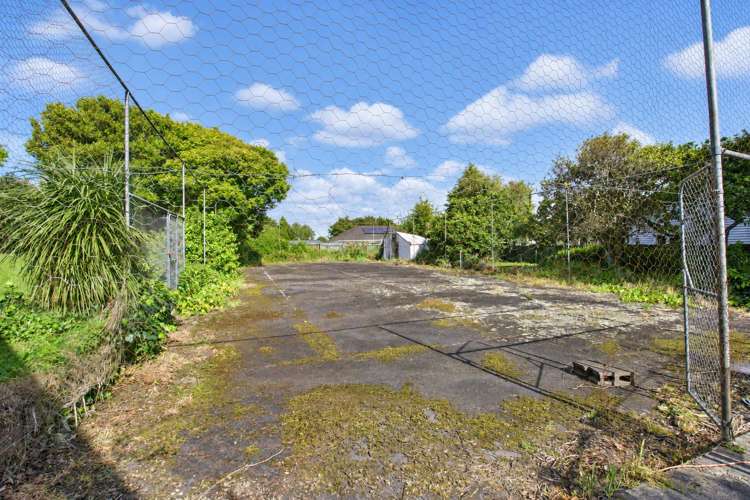 61 Hill Road Hillpark_4