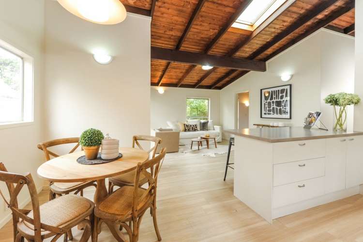 4/20 Blockhouse Bay Road Avondale_5