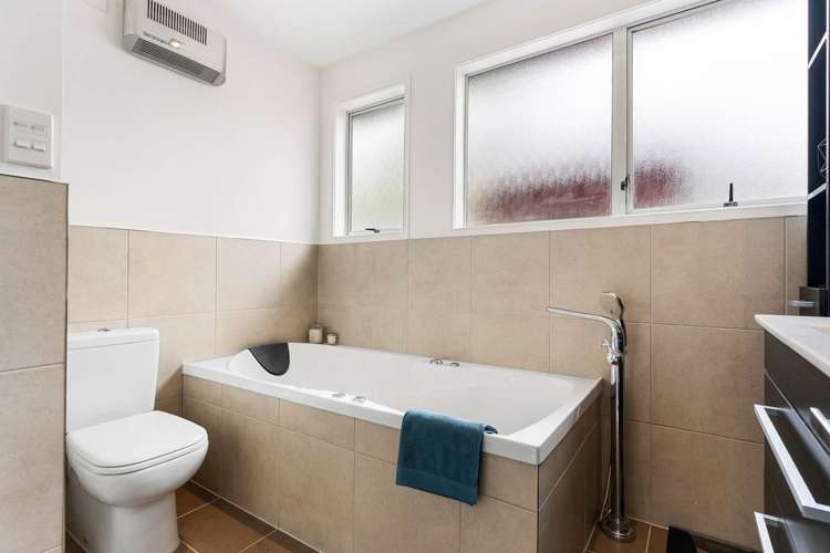 18 Jayne Place Torbay_15