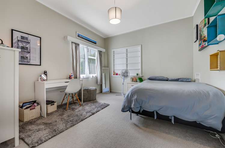 6 Bell Street Hamilton East_10