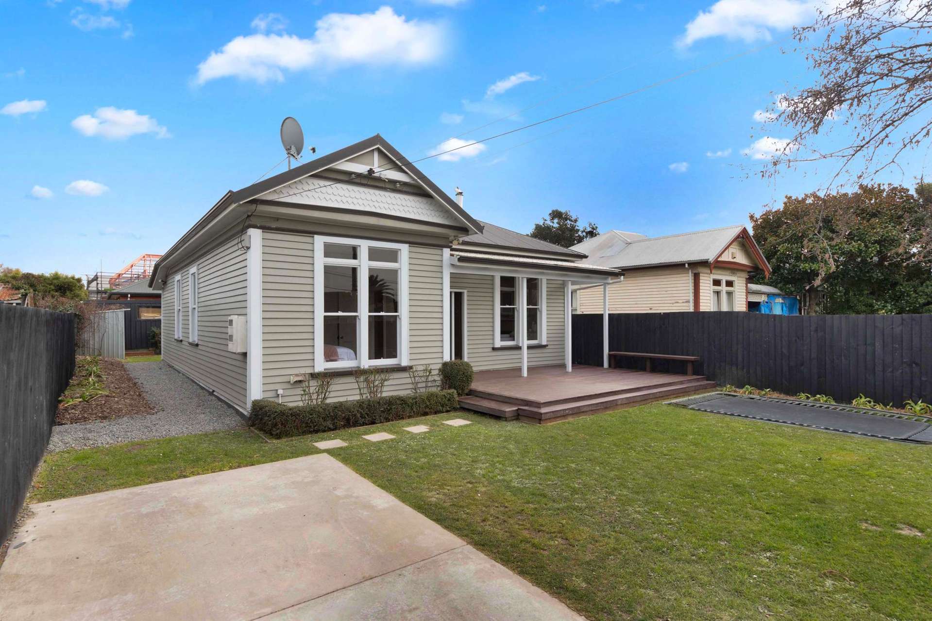 7 Havelock Street Phillipstown_0