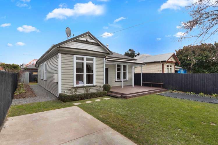 7 Havelock Street_0