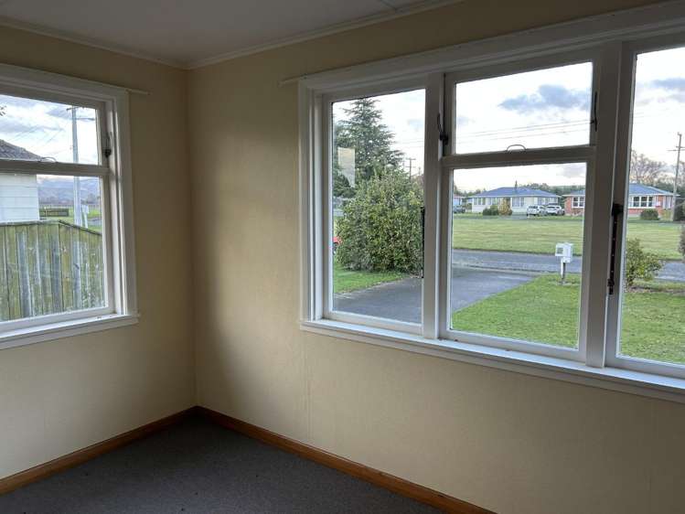 47 Caldwell Road 10748_5