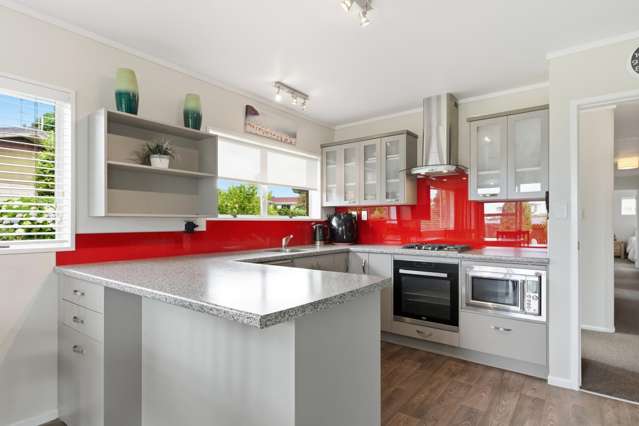 25 Hookey Drive Te Puke_3