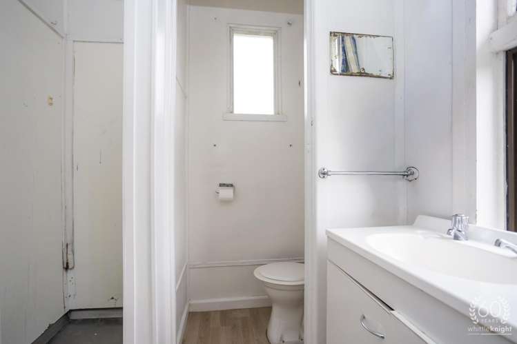 291 Riccarton Road Upper Riccarton_8