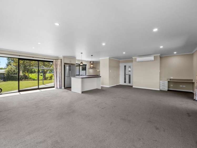 2 Alton Place_4
