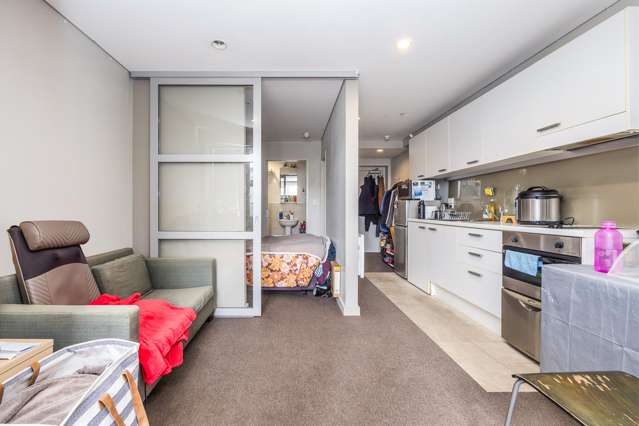 307/37 Symonds Street Grafton_3