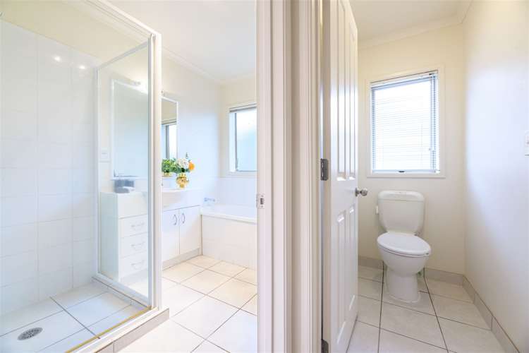 16 Brookwood Drive Henderson_16