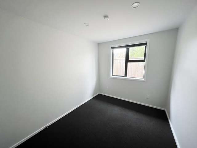  B/38 Caffray Avenue Aramoho_1