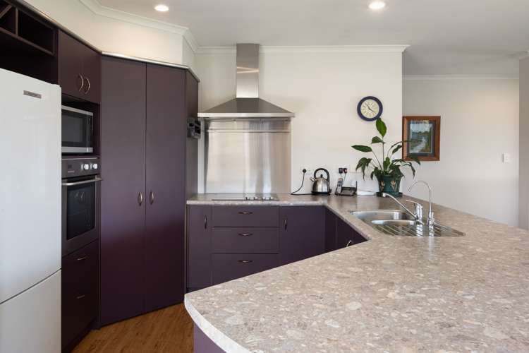 33 Longmynd Drive Katikati_3