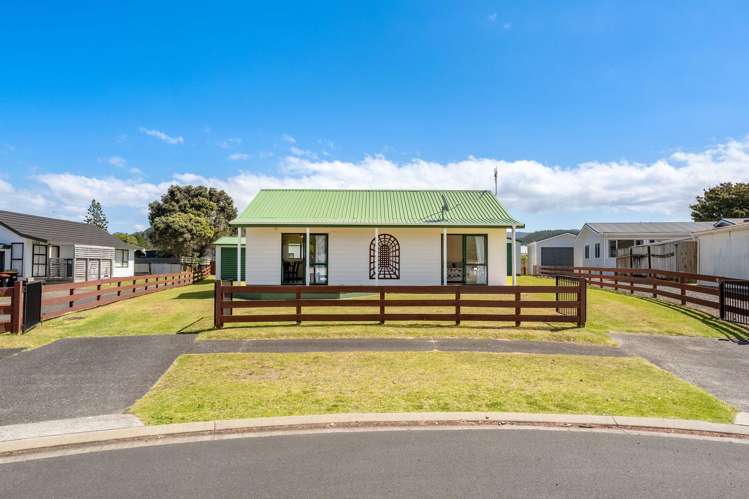 113 Mark Street Whangamata_20
