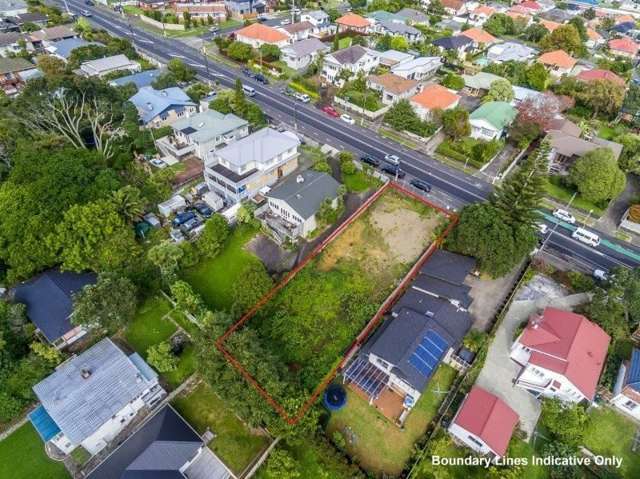 176 Mount Albert Road Sandringham_4